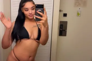 ✨ NEW GIRL IN TOWN — Puerto Rican bombshell sexy , sweet & Unforgettable ✨ Available for incall and out !! here for a dayy😋😋