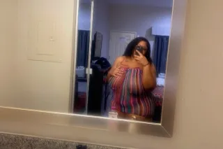 (IN TOWN FOR THE NIGHT‼) COME SEE YOUR FAV BBW CARAMEL HONEYPOT🍯🍭 THICK THIGHS PRETTY EYES👀✨CRAZY THROAT💦 AVAILABLE 24/7👅 photo 7