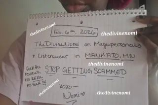 🍫[VERIFICATION PHOTO!] [KATO ONLY] come fuck this petite yung ebony 😻 photo 3