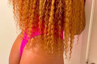 New to ATL🍑😩 DOING SPECIALS photo 4