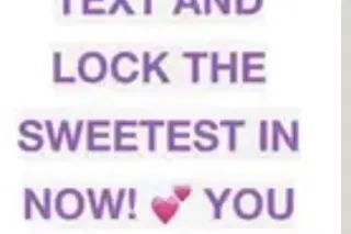 HEYYYYY 😘PAPI 🤩 YOUR 😉BACKDOOR 💋FREAKY MAMI 🌶IS 🥂BACK 📲💦 NW MEDICAL CENTER