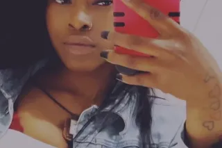 cardate(carplay)ONLY!! COVERED BJ SPECIAL👄✨