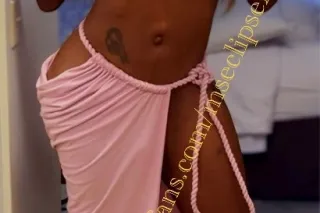 💋HeLLo My LuV BuGs Your FaVoRite TRANSWOMAN is HERE💖💖 SO IF YOUR LOOKING FOR A FUN and NEW EXPERIENCE C_U_M ChecK Me OuT💋LeT Me TaKe YoU InTo ThaT ErotiC ZonE💦 photo 10