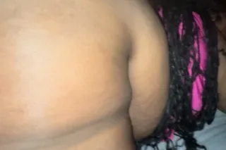 🩷 SSBBW tons of fun💦💕 BackInTown📍 HH specials photo 7