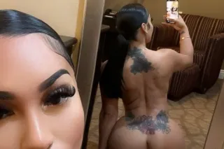 💦💦💦 Slutty LATINA 💦💦💦 CUM POUND HORNY TEMPTATION 💦💦💦 NO DEPOSIT REQUIRED 💦💦💦 photo 4