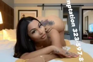 💦💦💦 Slutty LATINA 💦💦💦 CUM POUND HORNY TEMPTATION 💦💦💦 NO DEPOSIT REQUIRED 💦💦💦