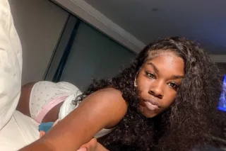 im boredddd come over LETS HAVE FUN🫦 photo 2