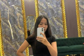 Asian Make me CUMM photo 2
