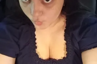 This beginner latina wants YOU 😉👀