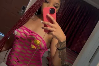 WELCOME TO THE PLAYROOM💦🍭1000% Real !! My place or yours❤ photo 2