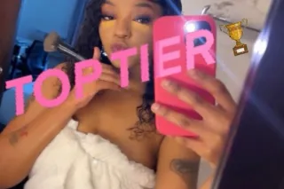 WELCOME TO THE PLAYROOM💦🍭1000% Real !! My place or yours❤ photo 6