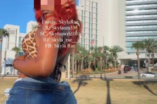 OUTCALLS 🚘 BEST IN VOLUSIA❗100/10😍 photo 5