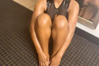 🚨NEW IN TOWN🚨HEAD DoCtOr 👅💦 ⒻⒾⓋⒺ ⓈⓉⒶⓇ ⭐💋Brεa†h†aKηG εXo†c📍Hattiesburg, MS photo 2