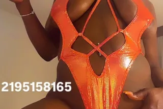 NEW IN TOWN 🤩🤗 Outcalls Only Tonight 🚘✨L͜͡I͜͡M͜͡I͜͡T͜͡E͜͡D͜͡ A͜͡V͜͡A͜͡I͜͡L͜͡A͜͡B͜͡I͜͡L͜͡I͜͡T͜͡Y͜͡ ~ B͜͡O͜͡O͜͡K͜͡ N͜͡O͜͡W͜͡💖 IN TOWN TONIGHT 12am🛬🤩 Exotic Dancer💃🏾 🆕🔢 photo 5