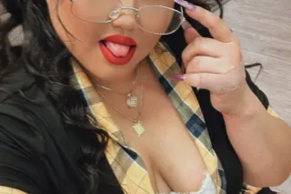 JUICY THICK BBW ASIAN 👅💦💦💦😜100% REAL✅NO FAKE NO SCAM🥰 photo 5