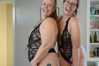 💋Duo Let's Party ! NO CONDOM AND ALL SERVICE💋⭐Deep hot wet Pussy Incall/Outcall- 24/7⭐💋⭐