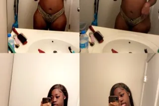 P.U.S.S.Y.G.R.I.P.P.E.R 😻S.O.U.L S.N.A.T.C.H.E.R💦👅 photo 7