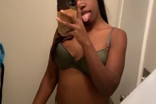 P.U.S.S.Y.G.R.I.P.P.E.R 😻S.O.U.L S.N.A.T.C.H.E.R💦👅 photo 8
