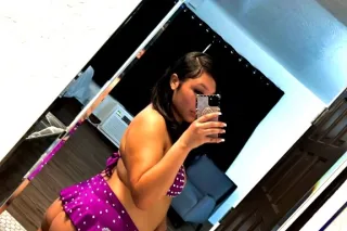 Let me entice your appetite. Come see me, I’m in the Salinas area so gentleman let’s schedule a meeting and get a experience photo 7