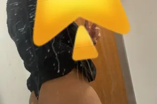 PRETTY LATINA WITH CREAMY TIGHT KITTY 🌟 Outcalls & Car fun ONLY ! AVAILABLE NOW