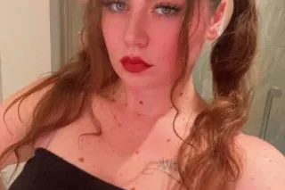 Gorgeous 😘 Bombshell 🥵 Available NOW 😍 OUTCALLS 💋 photo 5