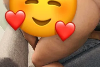 Qv Speical‼New Bbw in Town Providing Sexy Upscale Experience💕💕 photo 5