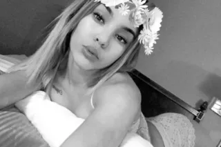 HoTT🔥SweeT PeTITE MIXED BArbIE🍭 DoNT MiSS OuT❗