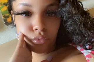 🥹🥂READY TOO FUCK 😆💦2HOUR SPCIAL🫨💦COME SEE THE BEST😅🤷🏼♀ photo 3