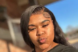 🇵🇷Exotic Freaky Slutttt 👅 Cum Drown In Me Daddy 😏💦 photo 4