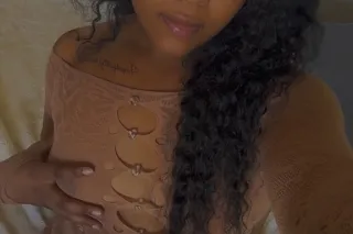 🇵🇷Exotic Freaky Slutttt 👅 Cum Drown In Me Daddy 😏💦 photo 5