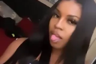 ITS Chanel the barbie back for a good time I love to party ❄ and have a good time cum see me 💕 photo 2