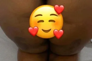 $1⃣0⃣0⃣ CAR DATES WITH YOUR FAVORITE SQUIRTER💦👅