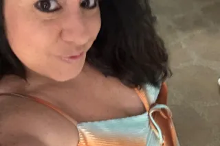 only doing BJ today 🍆🥕🌶😁🙂‍↔