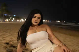 REAL GIRL 🔥 FaceTime / Video Calls – No Fake photo 8