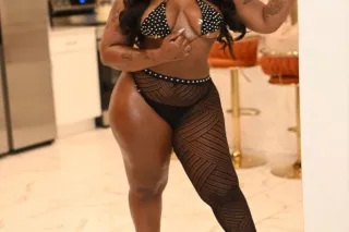 Super Fat Ass! and Fun Size ❤🐱AVAILABLE FOR INCALL & OUTCALL! NO CAR DATES!! photo 2