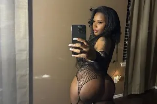 Super Fat Ass! and Fun Size ❤🐱AVAILABLE FOR INCALL & OUTCALL! NO CAR DATES!! photo 4