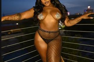 Super Fat Ass! and Fun Size ❤🐱AVAILABLE FOR INCALL & OUTCALL! NO CAR DATES!!