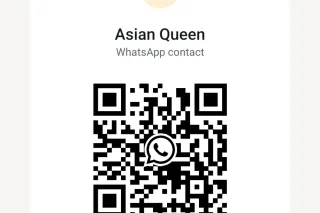❤New In Town ❤Asian beauty! ❤Beautiful with a spectacular butt! ❤Outcall/Incall & Carfun !💋Picture & Video Sell💋💝💦READY TO MEET NOW🍌💦Facetime Verify✅Available 24/7 photo 2