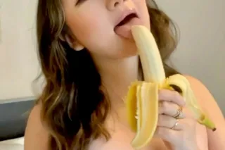 ❤New In Town ❤Asian beauty! ❤Beautiful with a spectacular butt! ❤Outcall/Incall & Carfun !💋Picture & Video Sell💋💝💦READY TO MEET NOW🍌💦Facetime Verify✅Available 24/7 photo 7