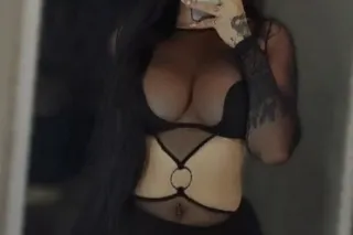 latina 😍 24/7 activa curvy - bbw 100% Real Sexy Thick Woman 💦💋Come see me baby