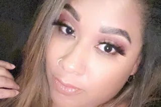 LATINA MORENA READY TO PLAY *ASK ABOUT SPECIALS⭐✨ photo 2