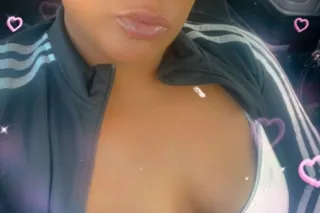 LATINA MORENA READY TO PLAY *ASK ABOUT SPECIALS⭐✨