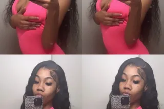 SEXI DESI IN TOWN😍😝 CATCH ME WHILE IM HERE AVAILABLE INCALLS & OUTCALLS ✅FACETIME SHOWS ✅