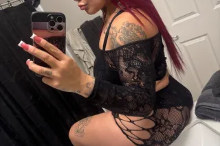 😍💗2 girls available outcalls to all sourrounding areas🤩😘NEW IN TOWN 🏆DONT MISS OUT💕 hawaiian princess 🌺😘 photo 5