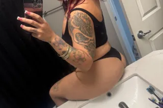 😍💗2 girls available outcalls to all sourrounding areas🤩😘NEW IN TOWN 🏆DONT MISS OUT💕 hawaiian princess 🌺😘 photo 6