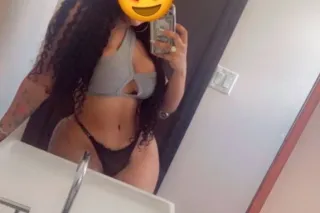 ✅chica latina colombiana 🇨🇴 sola para persona seria foto reales solo hotel ✅ 💯☎ photo 2