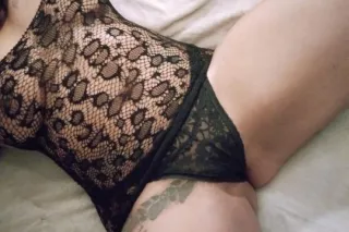 Available Now! photo 2
