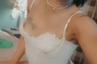 UNRESTRICTED, OPEN MENU, and FETISH FRIENDLY😺🍑 photo 8
