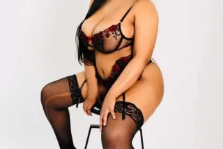 Come get King treatment, New to town🫦💦 photo 3