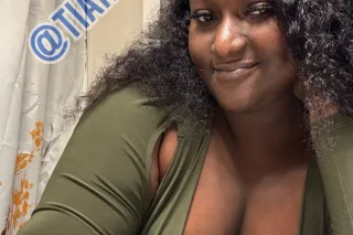 You’re NEW Favorite 😍 Porn star✨Exotic 💮🪻FUN SIZE 😜 Big Booty 🍑 Thick 🤩 And Hung 🍆 I TURN DREAMS INTO REALITY‼ And I CUM‼😘🤪 photo 10